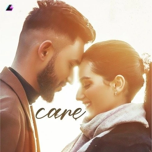 download Care Tee Thapar mp3 song ringtone, Care Tee Thapar full album download
