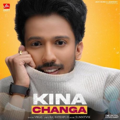 download Kina Changa Vikas mp3 song ringtone, Kina Changa Vikas full album download