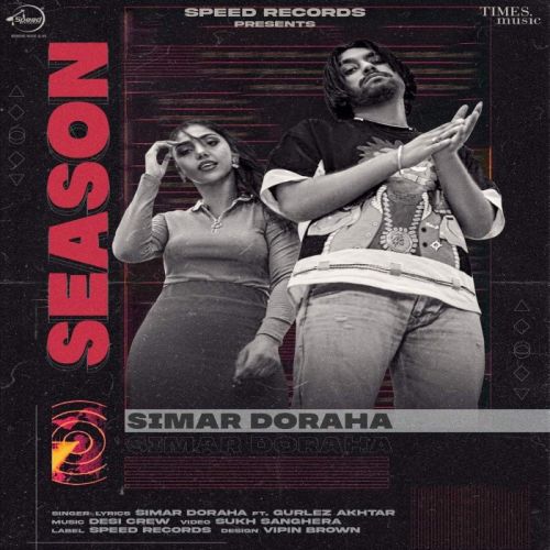 download Season Simar Doraha, Gurlej Akhtar mp3 song ringtone, Season Simar Doraha, Gurlej Akhtar full album download