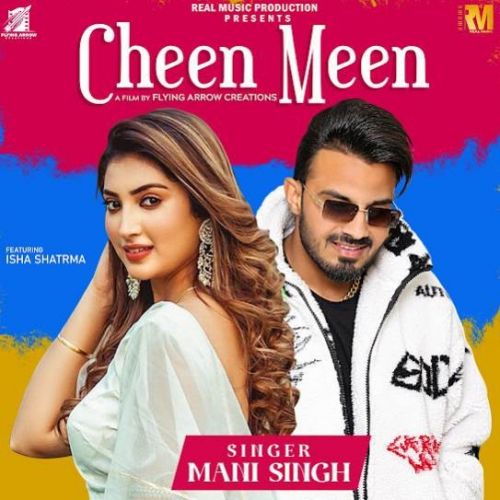 download Cheen Meen Mani Singh mp3 song ringtone, Cheen Meen Mani Singh full album download