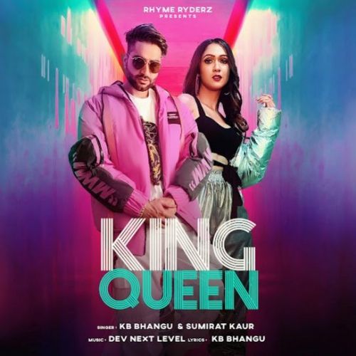 download King Queen KB Bhangu, Sumirat Kaur mp3 song ringtone, King Queen KB Bhangu, Sumirat Kaur full album download
