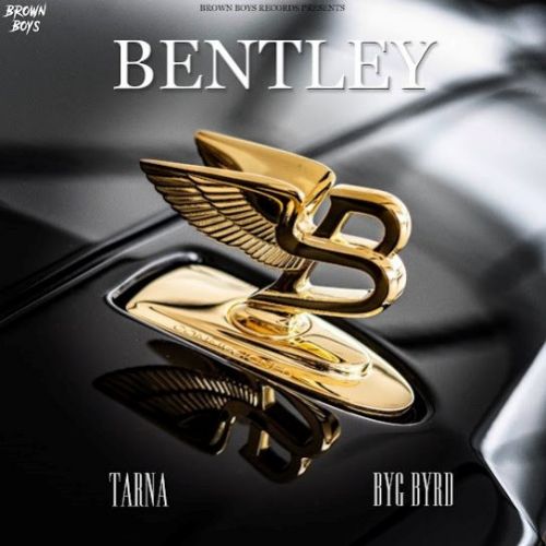 download Bentley Tarna, Byg Byrd mp3 song ringtone, Bentley Tarna, Byg Byrd full album download