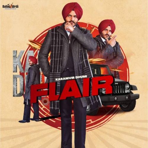download Flair Karamvir Dhumi mp3 song ringtone, Flair Karamvir Dhumi full album download