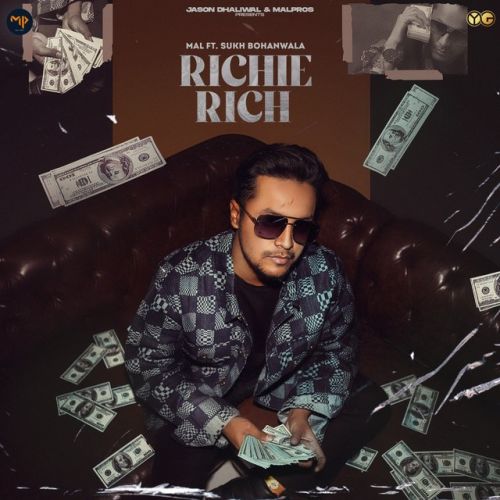 download Richie Rich Mal, Sukh Bohanwala mp3 song ringtone, Richie Rich Mal, Sukh Bohanwala full album download