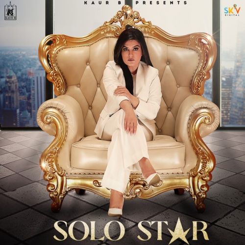 download Solo Star Kaur B mp3 song ringtone, Solo Star Kaur B full album download