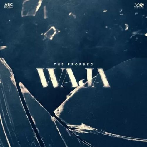 download Waja The Prophec mp3 song ringtone, Waja The Prophec full album download