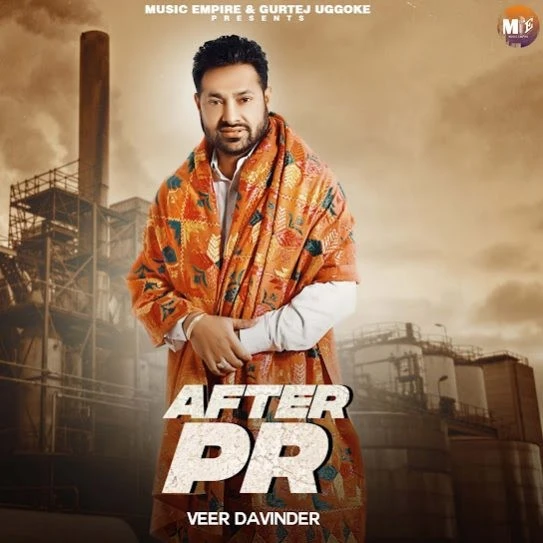 download After PR Veer Davinder mp3 song ringtone, After PR Veer Davinder full album download