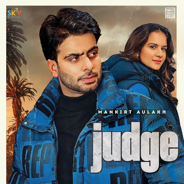 download Judge Mankirt Aulakh mp3 song ringtone, Judge Mankirt Aulakh full album download