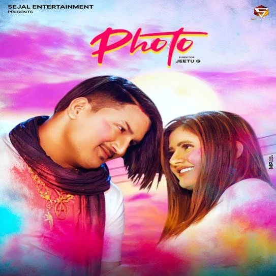 download Photo Amit Saini Rohtakiya mp3 song ringtone, Photo Amit Saini Rohtakiya full album download