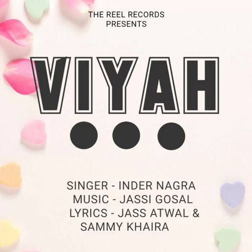 download Viyah Inder Nagra mp3 song ringtone, Viyah Inder Nagra full album download