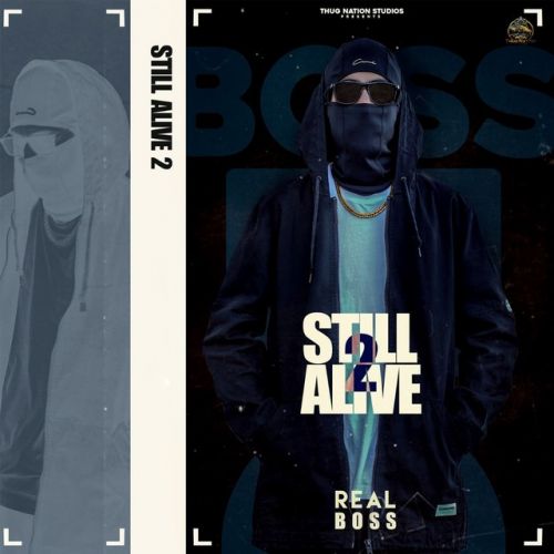 download Still Alive 2 Real Boss mp3 song ringtone, Still Alive 2 Real Boss full album download