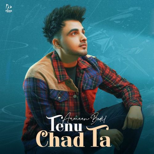 download Tenu Chad Ta Armaan Bedil mp3 song ringtone, Tenu Chad Ta Armaan Bedil full album download