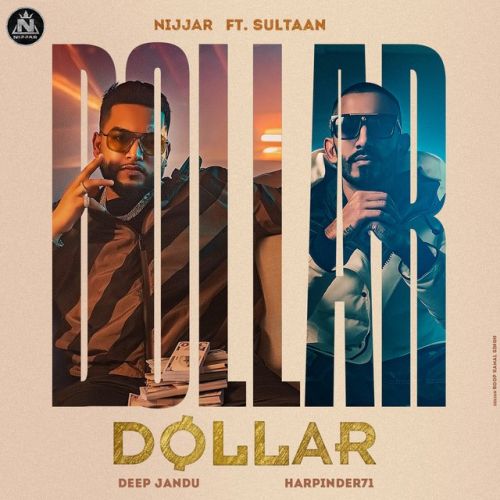 download Dollar Nijjar, Sultaan mp3 song ringtone, Dollar Nijjar, Sultaan full album download