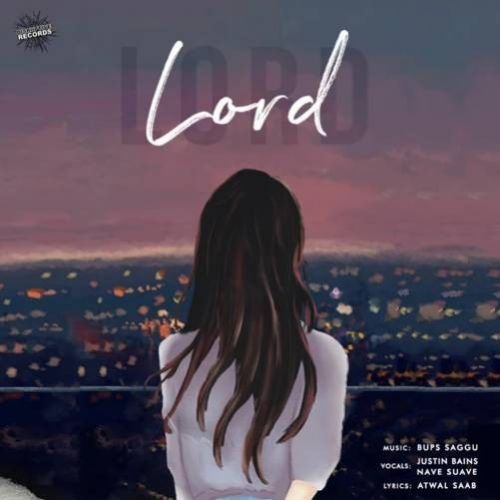 download Lord Justin Bains, Nave Suave mp3 song ringtone, Lord Justin Bains, Nave Suave full album download