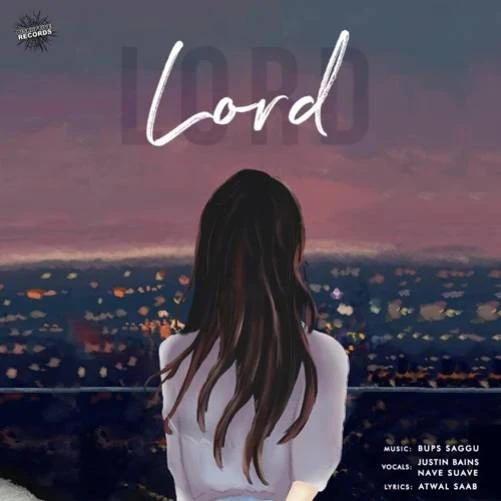 download Lord Justin Bains, Nave Suave mp3 song ringtone, Lord Justin Bains, Nave Suave full album download