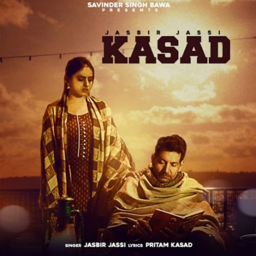 download Kasad Jasbir Jassi mp3 song ringtone, Kasad Jasbir Jassi full album download