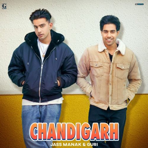 download Chandigarh Jass Manak, Guri mp3 song ringtone, Chandigarh Jass Manak, Guri full album download