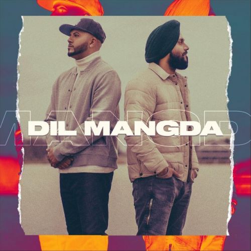 download Dil Mangda Param Singh, Kamal Kahlon mp3 song ringtone, Dil Mangda Param Singh, Kamal Kahlon full album download
