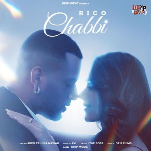 download Chabbi Rico mp3 song ringtone, Chabbi Rico full album download