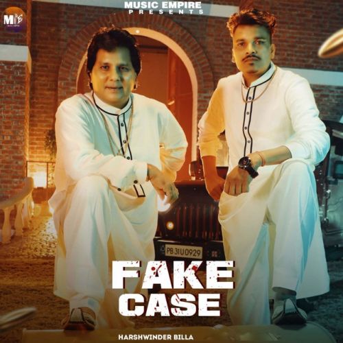 download Fake Case Labh Heera, Harshwinder Billa mp3 song ringtone, Fake Case Labh Heera, Harshwinder Billa full album download