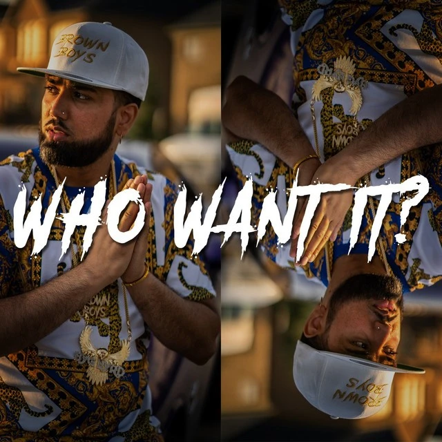 download Who Want It Byg Byrd mp3 song ringtone, Who Want It (Drill Beat) Byg Byrd full album download