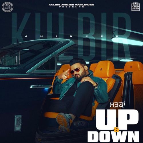 download Madkan (Up & Down) Kulbir Jhinjer mp3 song ringtone, Madkan (Up & Down) Kulbir Jhinjer full album download