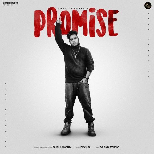 download Promise Guri Lahoria mp3 song ringtone, Promise Guri Lahoria full album download