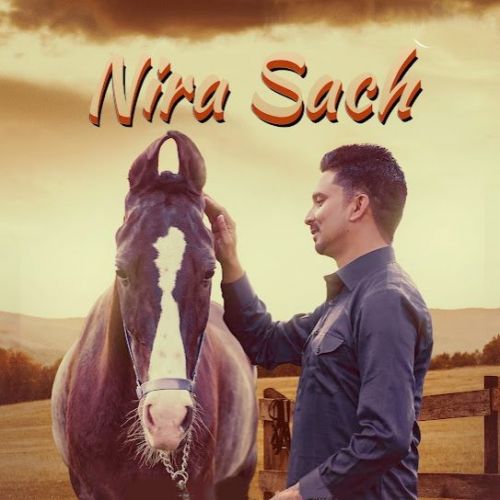 download Nira Sach Deep Arraicha mp3 song ringtone, Nira Sach Deep Arraicha full album download
