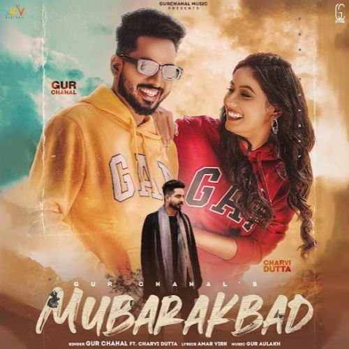 download Mubarakbad Gur Chahal mp3 song ringtone, Mubarakbad Gur Chahal full album download