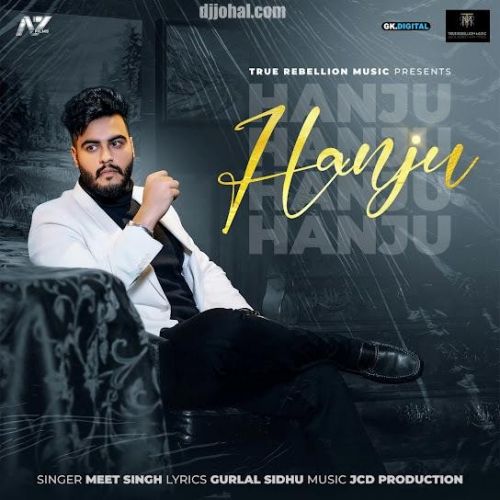 download Hanju Meet Singh mp3 song ringtone, Hanju Meet Singh full album download