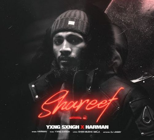 download Shareef Harman mp3 song ringtone, Shareef Harman full album download
