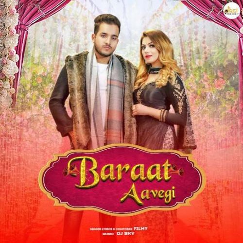 download Baraat Aavegi Filmy mp3 song ringtone, Baraat Aavegi Filmy full album download