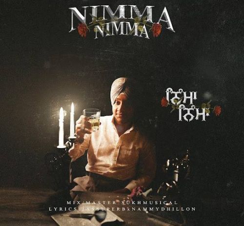 download Nimma Nimma Jassuperb mp3 song ringtone, Nimma Nimma Jassuperb full album download