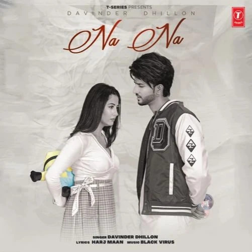 download Na Na Davinder Dhillon mp3 song ringtone, Na Na Davinder Dhillon full album download
