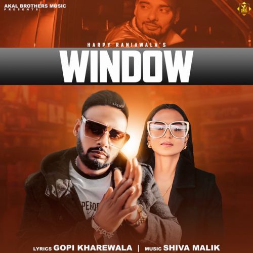 download Window Harpy Raniawala mp3 song ringtone, Window Harpy Raniawala full album download