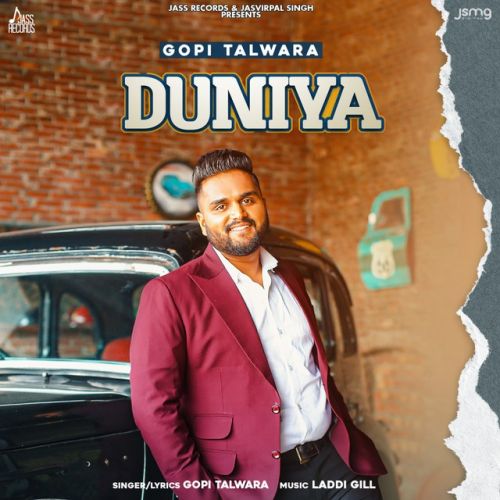download Duniya Gopi Talwara mp3 song ringtone, Duniya Gopi Talwara full album download