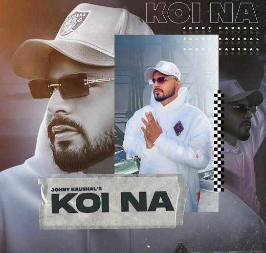 download Koi Na Johny Kaushal mp3 song ringtone, Koi Na Johny Kaushal full album download