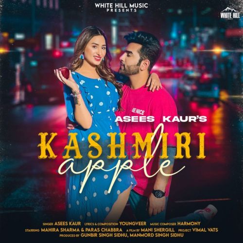 download Kashmiri Apple Asees Kaur mp3 song ringtone, Kashmiri Apple Asees Kaur full album download