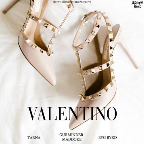 download Valentino Tarna mp3 song ringtone, Valentino Tarna full album download