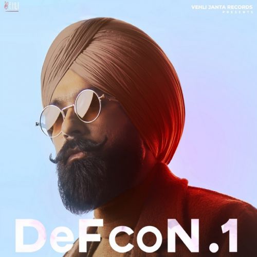 download Defcon 1 Tarsem Jassar mp3 song ringtone, Defcon 1 - EP Tarsem Jassar full album download
