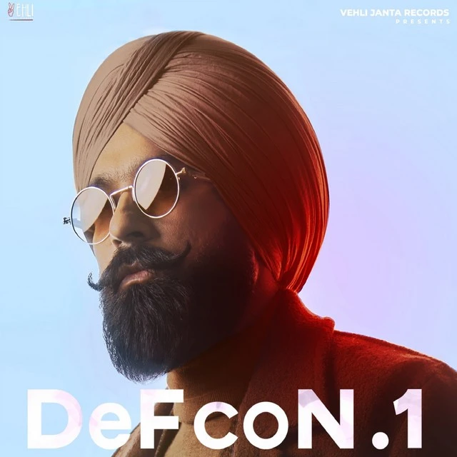 download Rose Bud Tarsem Jassar mp3 song ringtone, Defcon 1 - EP Tarsem Jassar full album download