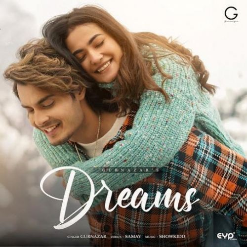 download Dreams Gurnazar mp3 song ringtone, Dreams Gurnazar full album download