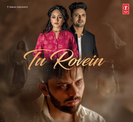 download Tu Rovein Amit Mutreja mp3 song ringtone, Tu Rovein Amit Mutreja full album download