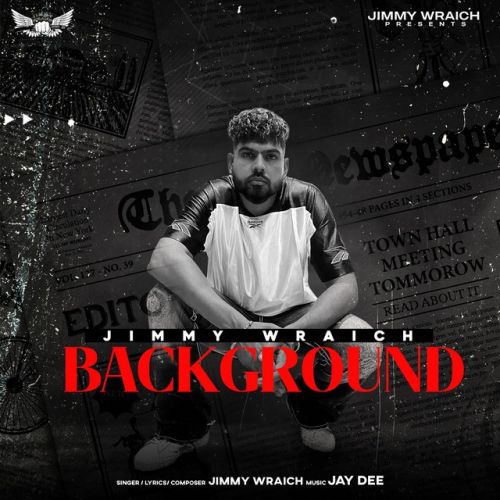 download Background Jimmy Wraich mp3 song ringtone, Background Jimmy Wraich full album download
