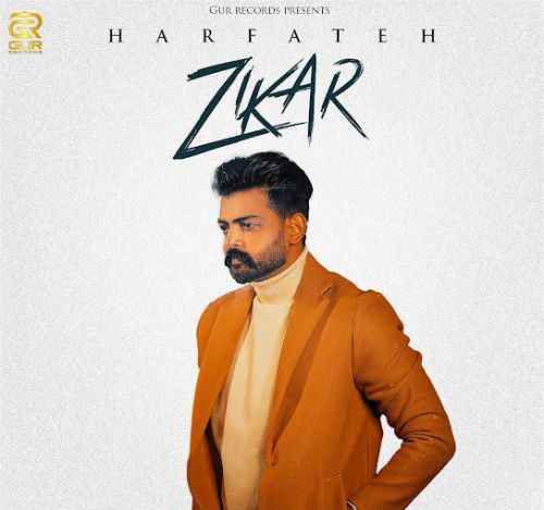 download Zikar Harfateh mp3 song ringtone, Zikar Harfateh full album download