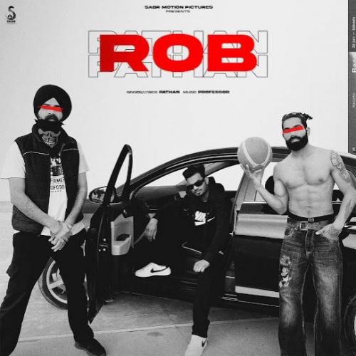 download Rob Pathan mp3 song ringtone, Rob Pathan full album download