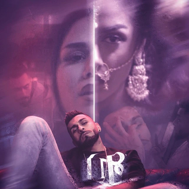 download Mirchi Kamal Raja mp3 song ringtone, Mirchi Kamal Raja full album download