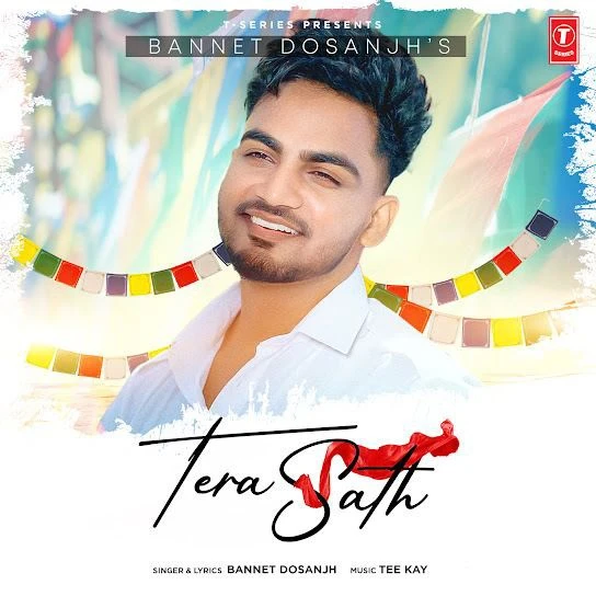 download Tera Sath Bannet Dosanjh mp3 song ringtone, Tera Sath Bannet Dosanjh full album download