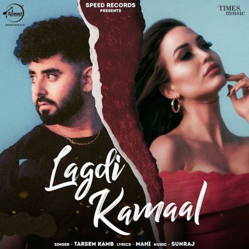 download Lagdi Kamaal Tarsem Kamb mp3 song ringtone, Lagdi Kamaal Tarsem Kamb full album download