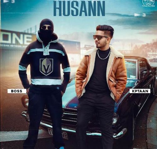 download Husann Kptaan, Real Boss mp3 song ringtone, Husann Kptaan, Real Boss full album download